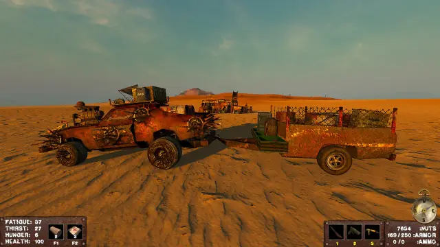 Apocalypter Steam Launch: Buy, Download & Play Guide