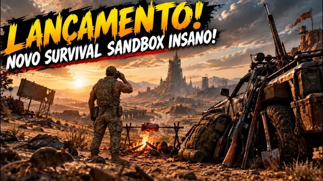 Best Apocalypter World Seeds for a Fast Survival Start