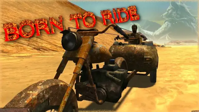 Apocalypter Trading Guide: How to Earn Rusted Nuts Fast
