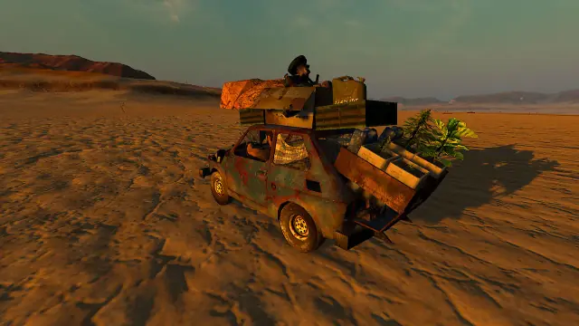 Apocalypter Save Game Guide: Locations, Bugs & Fixes