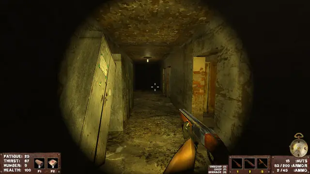 Apocalypter Trailer Bugs: Fixes and Towing Glitches